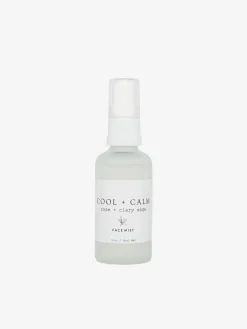 Online FORAGE01 Forage Botanicals Cool + Calm Face Mist
