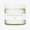 Online FORAGE01 Forage Botanicals Premenstrual Me Time Bath Salts