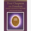 Sale IYFMPU01 Four Chapters on Freedom