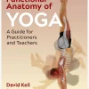 Sale HARPER01 Functional Anatomy of Yoga
