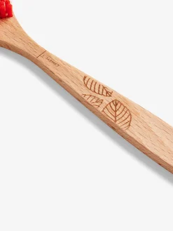 Sale GEORGA01 Georganics Beechwood Tonguebrush