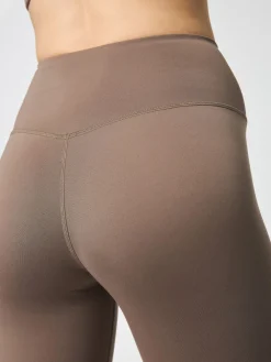 Online EASEDK01 Girlfriend Collective Float High Rise 7/8 Leggings - Falcon
