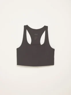 Clearance EASEDK01 Girlfriend Collective Paloma Bra