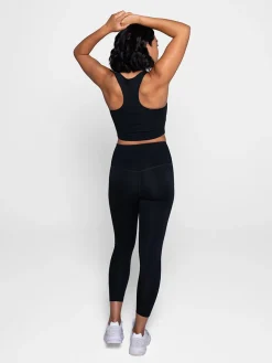 Clearance EASEDK01 Girlfriend Collective Paloma Bra
