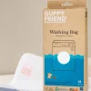 Outlet LANGBR01 Guppyfriend Washing Bag