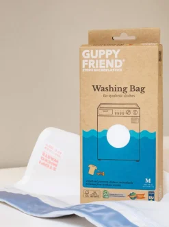 Outlet LANGBR01 Guppyfriend Washing Bag