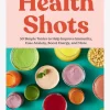 Discount HACHET01 Health Shots