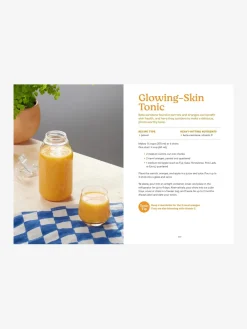 Discount HACHET01 Health Shots