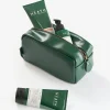 Online AANDBS01 Heath Face And Body Collection For Men