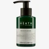 Outlet AANDBS01 Heath Moisturiser