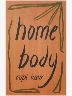 Sale HARPER01 Home Body
