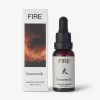 Online HOMEWO01 Homework Essential Oil Blend - Fire