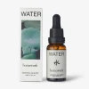 Clearance HOMEWO01 Homework Essential Oil Blend - Water