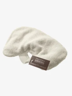 Online NATURA01 Hydrea Bamboo Relaxing Lavender Eye Pillow