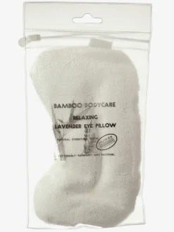 Online NATURA01 Hydrea Bamboo Relaxing Lavender Eye Pillow
