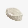 Discount NATURA01 Hydrea Spa Bamboo Headband