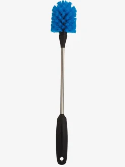 Clearance HYDROF01 Hydro Flask Bottle Brush - Pacific