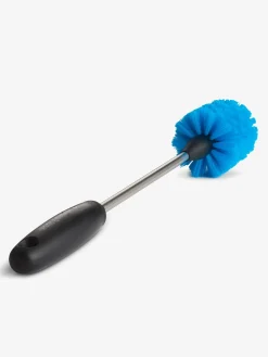 Clearance HYDROF01 Hydro Flask Bottle Brush - Pacific