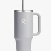 HYDROF01 Hydro Flask 1.2L (40oz) All Around Travel Tumbler - Birch