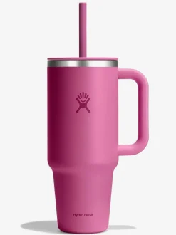 Hot HYDROF01 Hydro Flask 1.20L (40oz) All Around Travel Tumbler - Reef