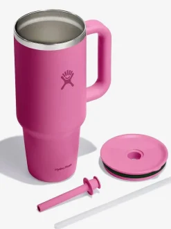 Hot HYDROF01 Hydro Flask 1.20L (40oz) All Around Travel Tumbler - Reef