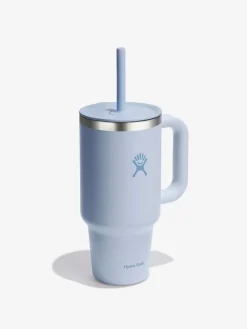 Online HYDROF01 Hydro Flask 710ml (24oz) All Around Travel Tumbler - Surf