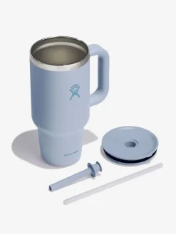 Online HYDROF01 Hydro Flask 710ml (24oz) All Around Travel Tumbler - Surf