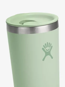 Sale HYDROF01 Hydro Flask 355ml (12oz) All Around Tumbler - Aloe