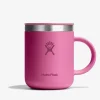 Sale HYDROF01 Hydro Flask 355ml (12oz) Insulated Mug - Reef