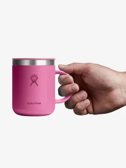 Sale HYDROF01 Hydro Flask 355ml (12oz) Insulated Mug - Reef