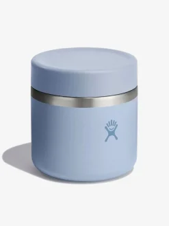 New HYDROF01 Hydro Flask 591ml (20oz) Insulated Food Jar - Surf