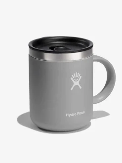 Online HYDROF01 Hydro Flask 355ml (12oz) Insulated Coffee Mug - Birch