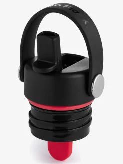 Clearance HYDROF01 Hydro Flask Standard Mouth Straw Cap