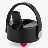Sale HYDROF01 Hydro Flask Wide Mouth Flex Straw Cap