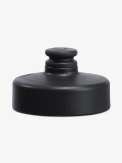 Best HYDROF01 Hydro Flask Wide Mouth Sport Cap