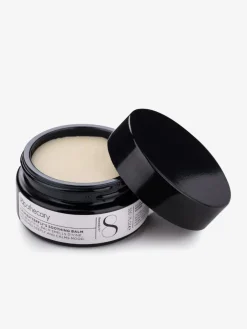 Hot ILAPOT01 Ilapothecary Calm Butterfly's Soothing Balm