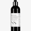 ILAPOT01 Ilapothecary Hand & Body Lotion - Keep Calm