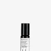 Discount ILAPOT01 Ilapothecary Pulse Point Aroma Roller - Speak Your Truth