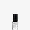 Hot ILAPOT01 Ilapothecary Pulse Point Aroma Roller - Beat the Blues
