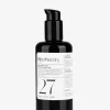 Sale ILAPOT01 Ilapothecary Shower & Bath Oil - Beat the Blues