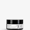 ILAPOT01 Ilapothecary SOS Body Balm