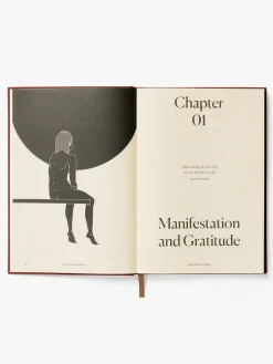 Clearance INTELL01 Intelligent Change Becoming a Warrior Journal
