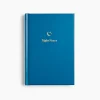 Best INTELL01 Intelligent Change Night Notes Journal
