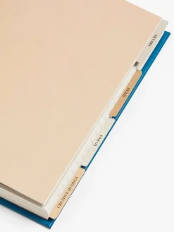 Best INTELL01 Intelligent Change Night Notes Journal