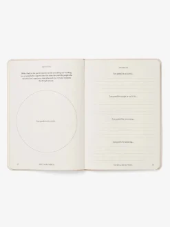 Sale INTELL01 Intelligent Change The Best Year Journal Essential - Green