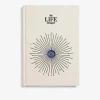 Clearance INTELL01 Intelligent Change The Life Designer Journal
