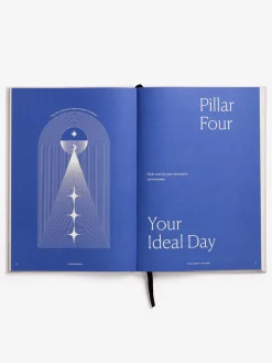 Clearance INTELL01 Intelligent Change The Life Designer Journal