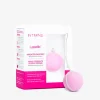 Online INTIMI01 Intimina Laselle Weighted Pelvic Floor Exerciser - Light