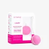 New INTIMI01 Intimina Laselle Weighted Pelvic Floor Exerciser - Moderate