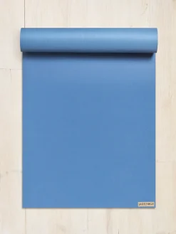 Clearance YOYOGA01 Jade Yoga Harmony Mat - 173cm
